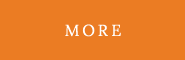 more