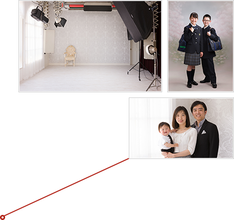 studio04