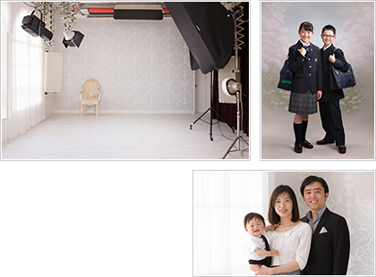studio04