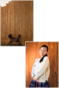 studio06