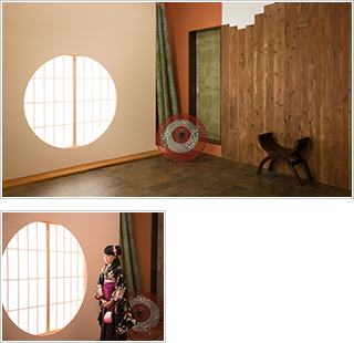 studio07