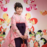 十三祝い