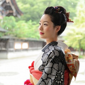 成人式