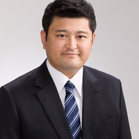 証明・プロフィール