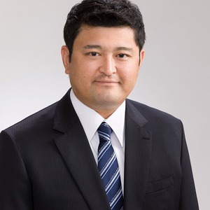証明・プロフィール
