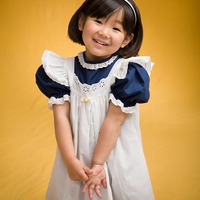 誕生日・キッズ