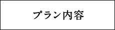 プラン内容