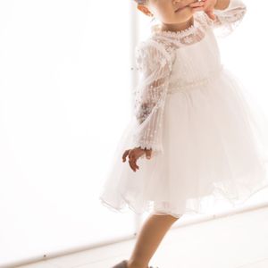 ２歳の記念に